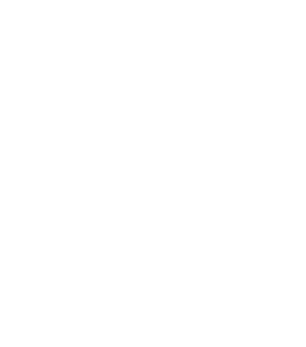 온라인 상담