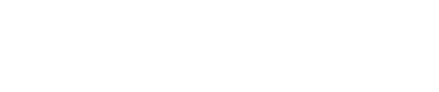 어떤 진료가 필요하세요? 강남서울외과 특화 진료