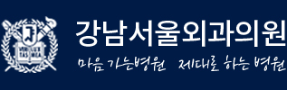 강남서울외과