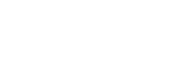온라인 상담