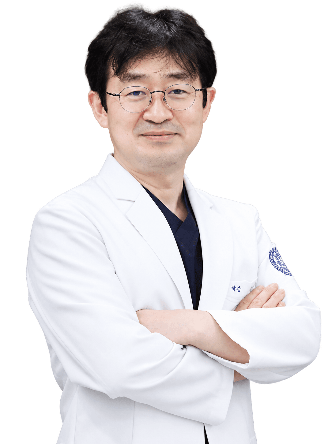 강남서울외과 강주호 원장