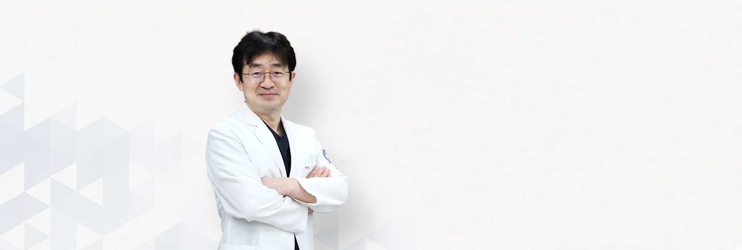 강남서울외과 강주호 원장